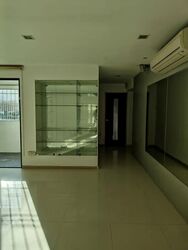Blk 121 Rivervale Bank (Sengkang), HDB 5 Rooms #587698671